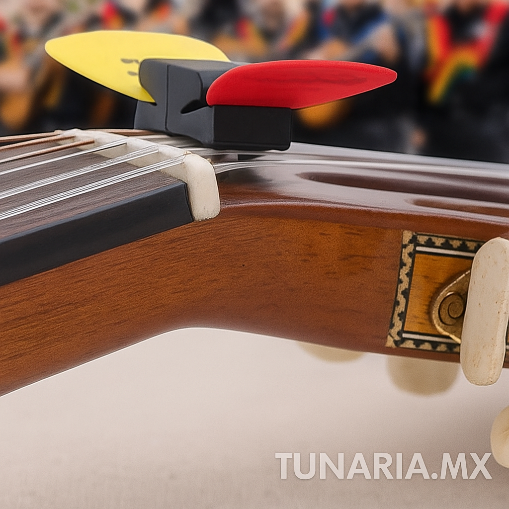 PORTA PUAS DE GOMA (5 unidades)