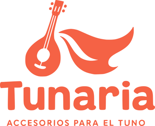 Tunaria.mx